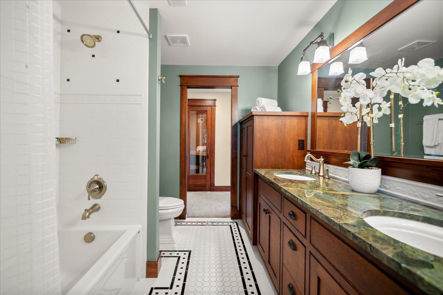 2510 S Thierman Ln - Photo 35