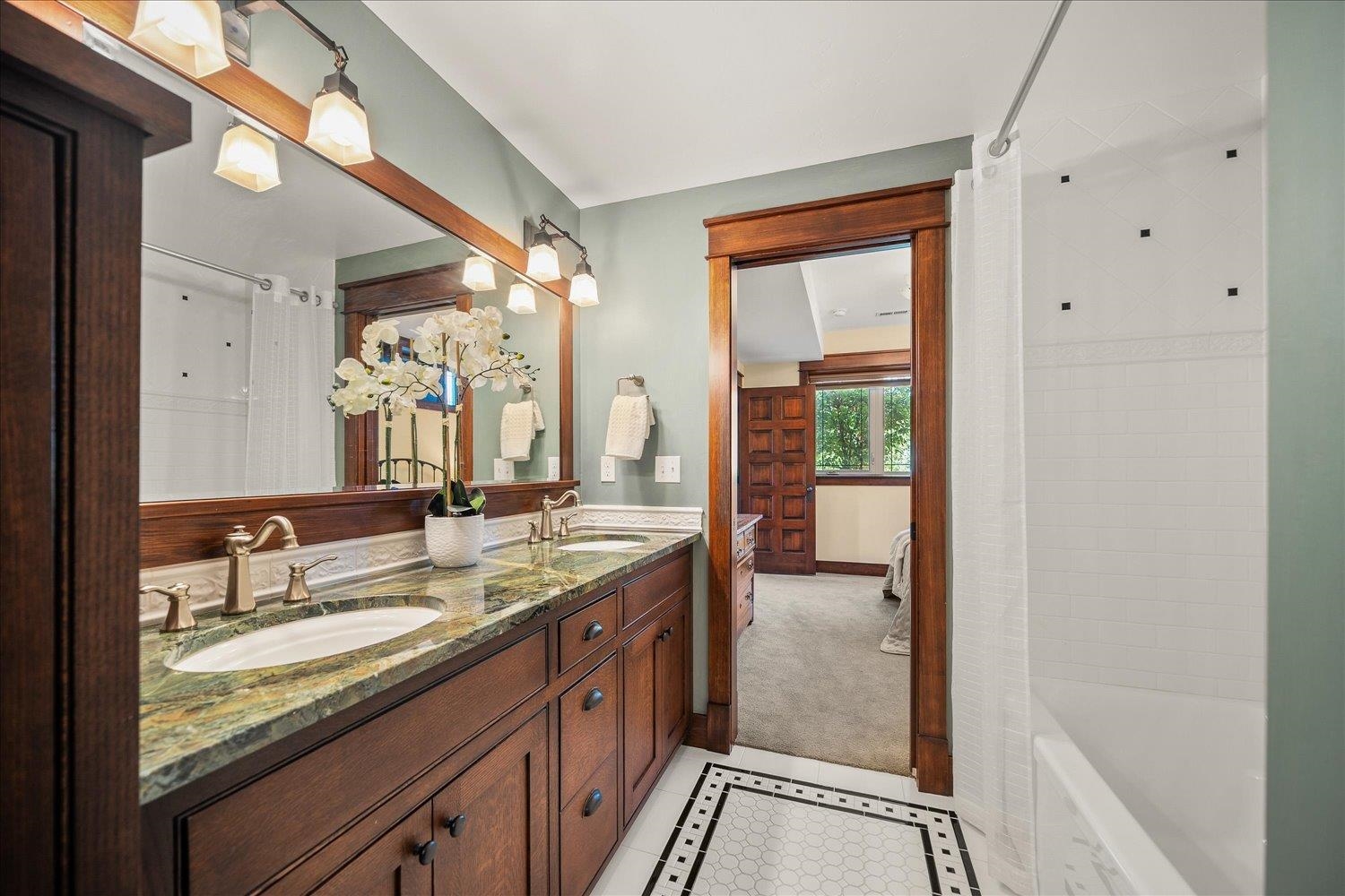 2510 S Thierman Ln - Photo 37