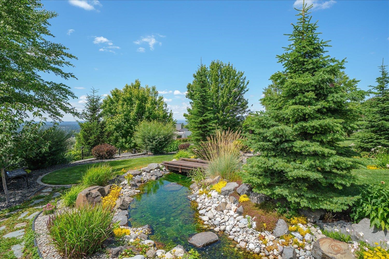 2510 S Thierman Ln - Photo 43