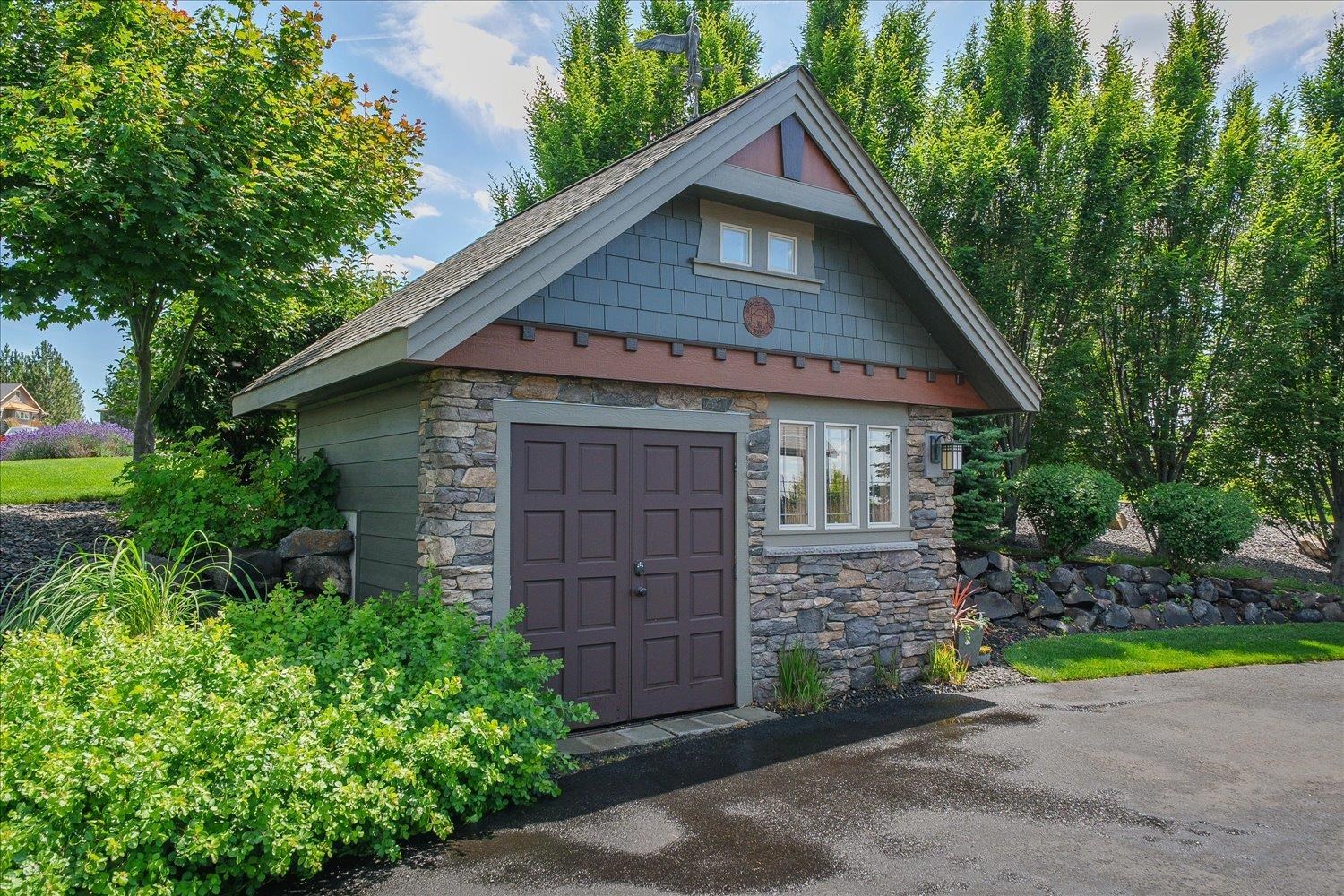 2510 S Thierman Ln - Photo 45