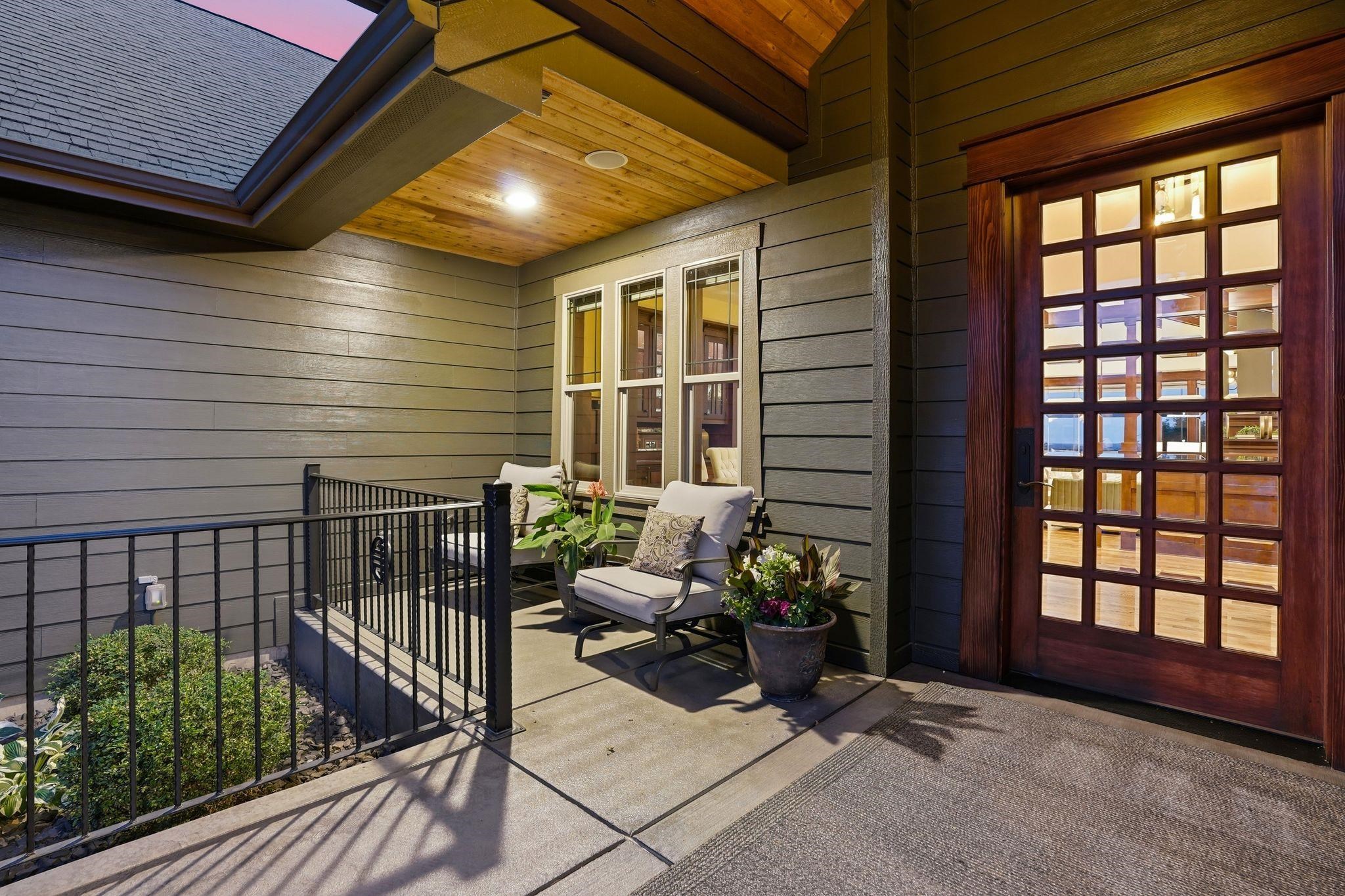 2510 S Thierman Ln - Photo 6