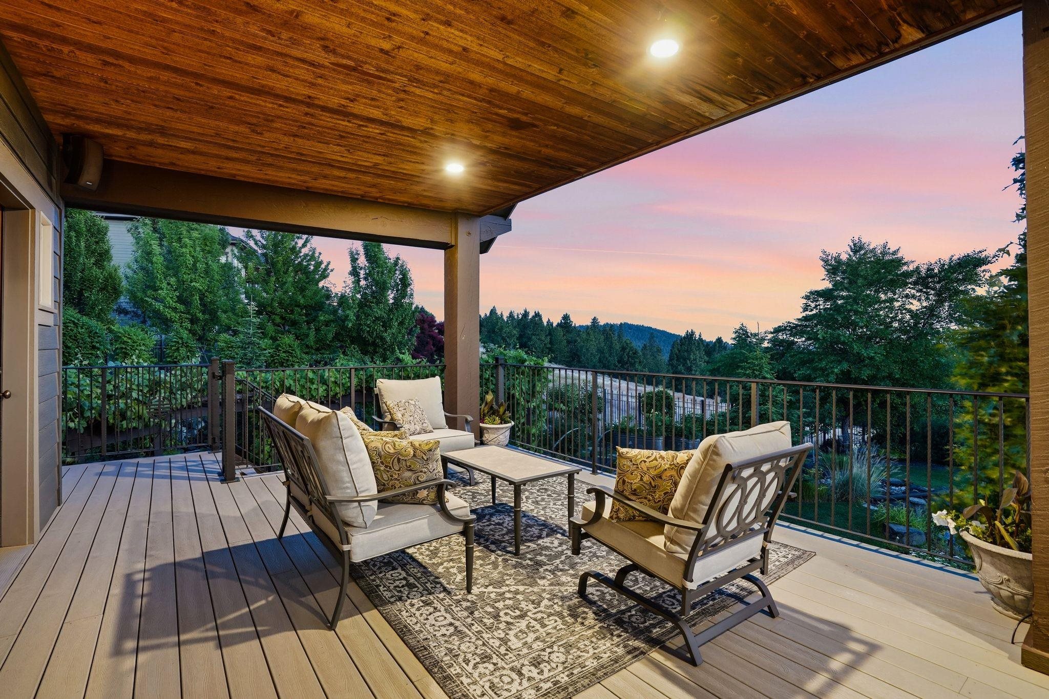 2510 S Thierman Ln - Photo 42