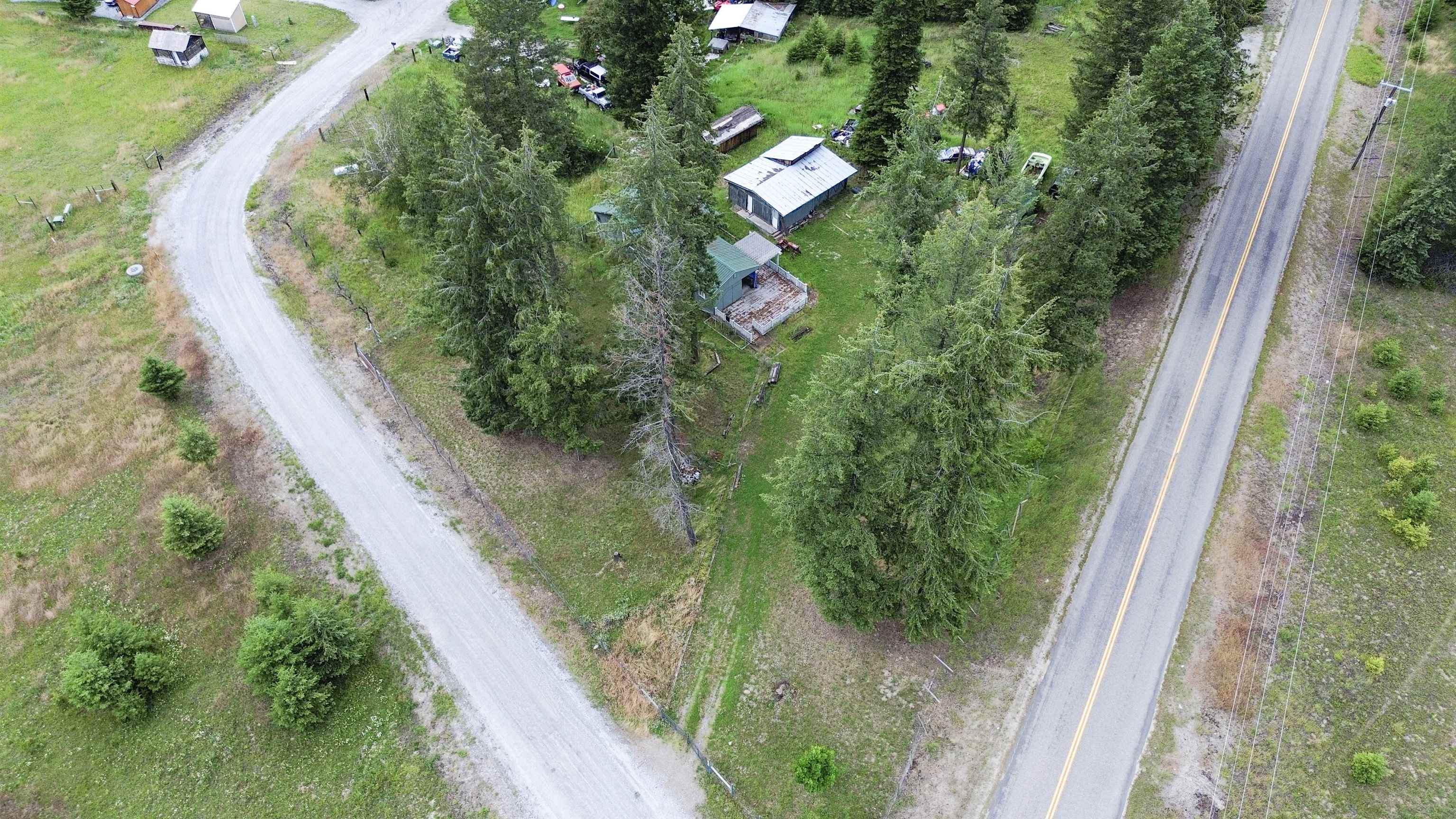 3154 Heather Ln - Photo 1