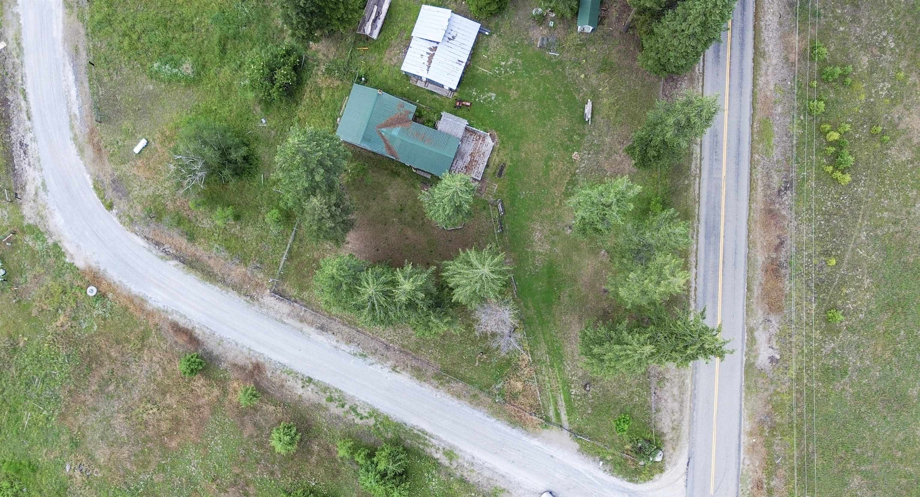 3154 Heather Ln - Photo 2