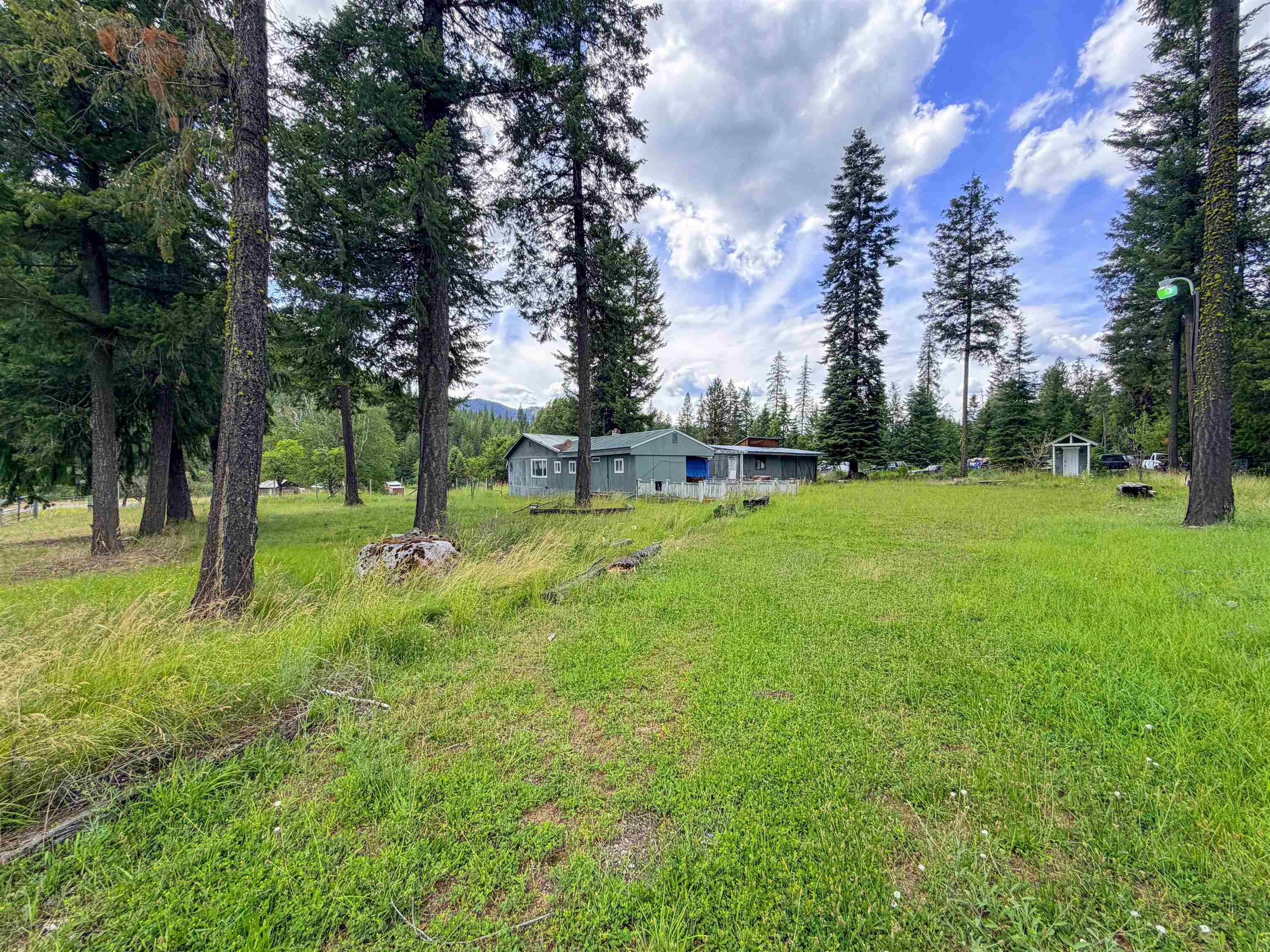 3154 Heather Ln - Photo 4