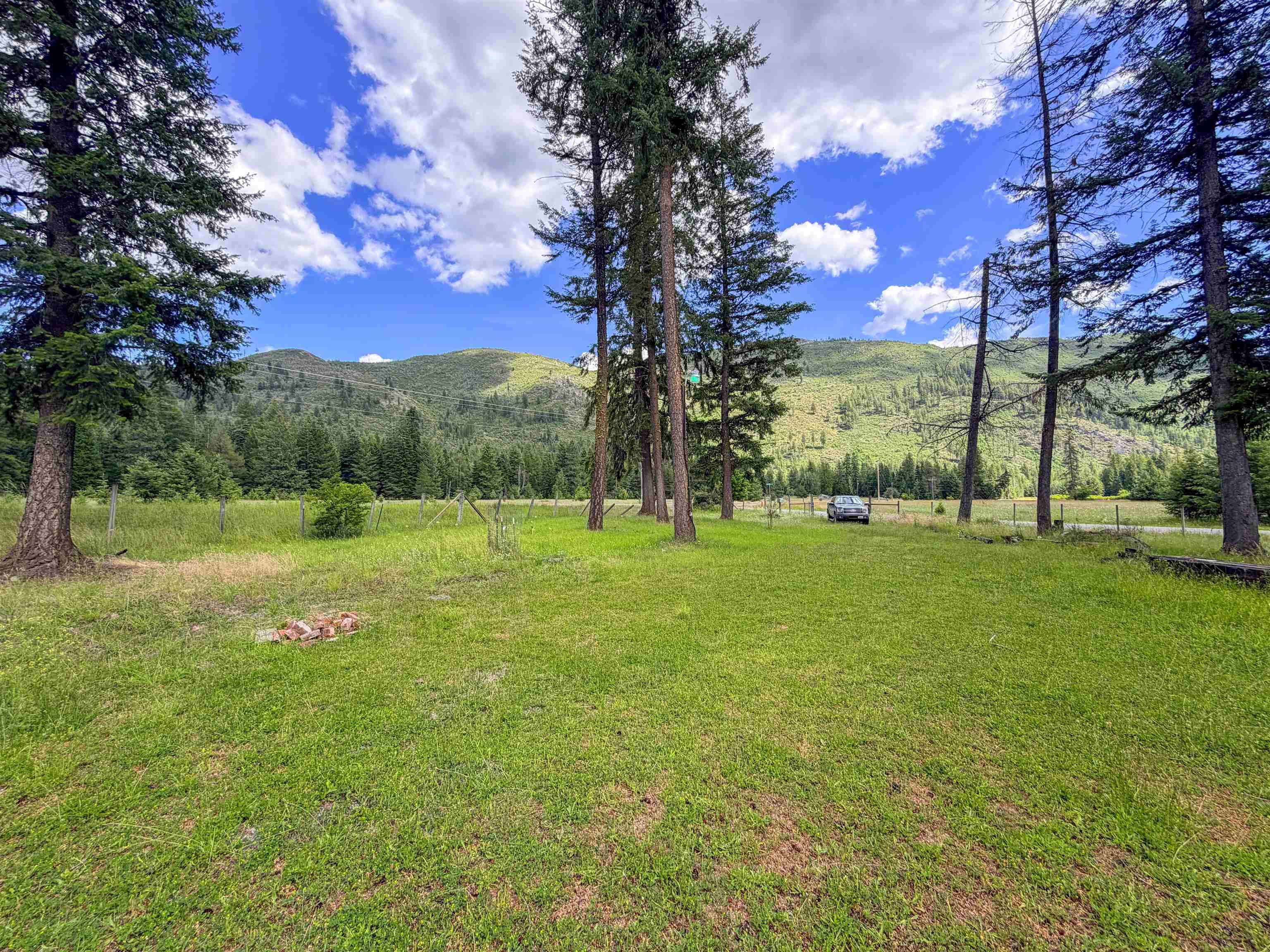 3154 Heather Ln - Photo 5