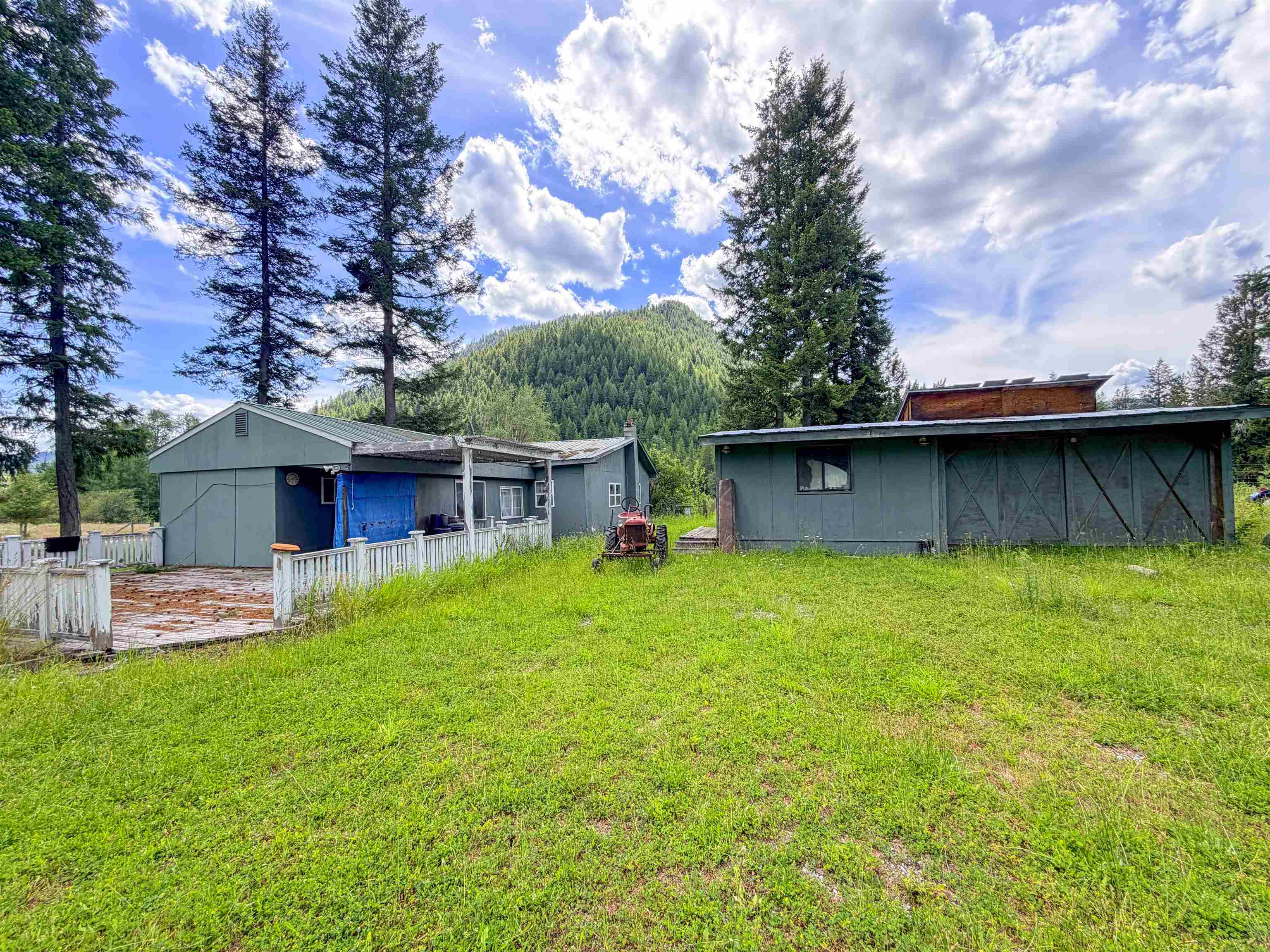 3154 Heather Ln - Photo 6
