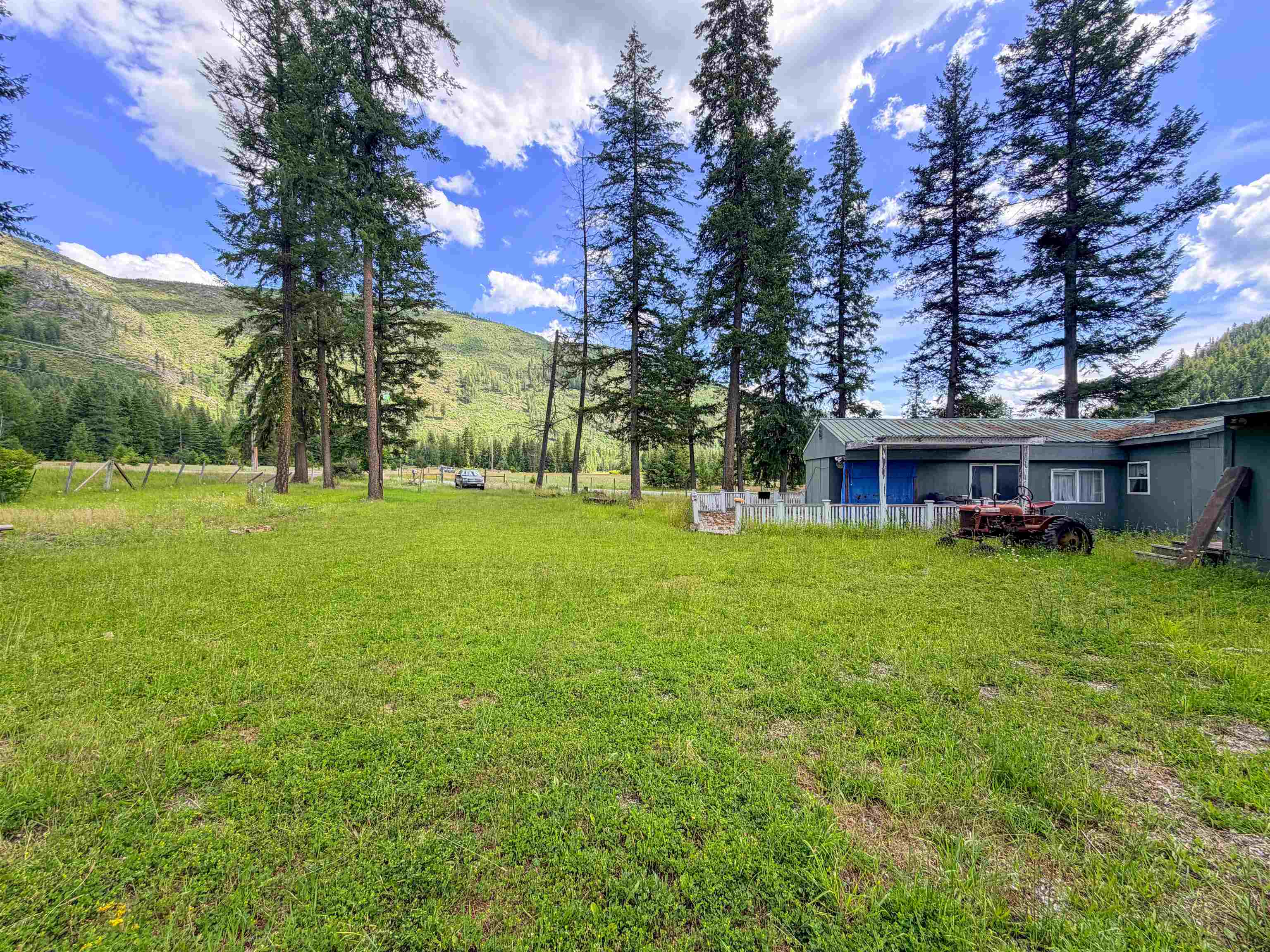 3154 Heather Ln - Photo 7