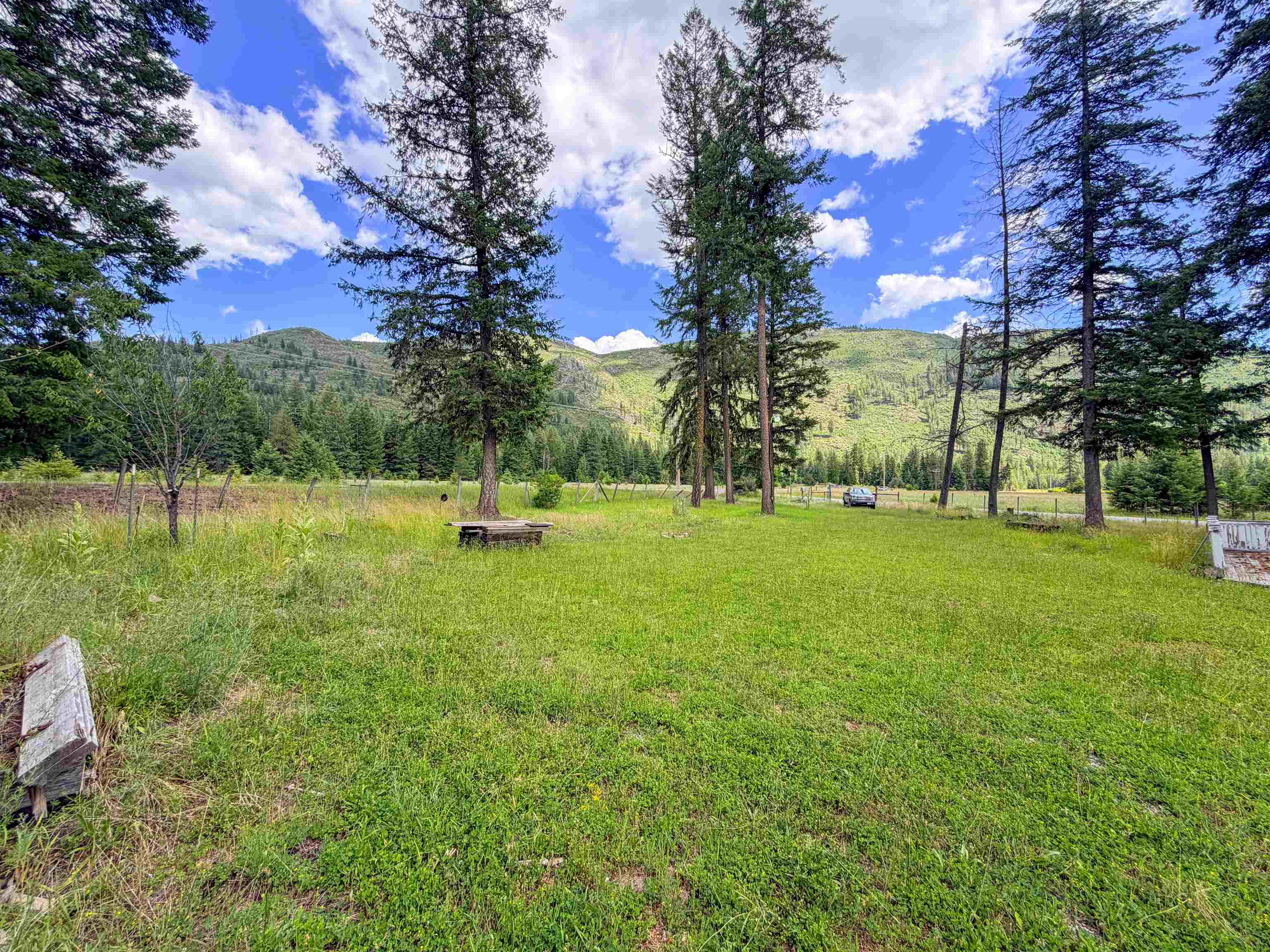3154 Heather Ln - Photo 8