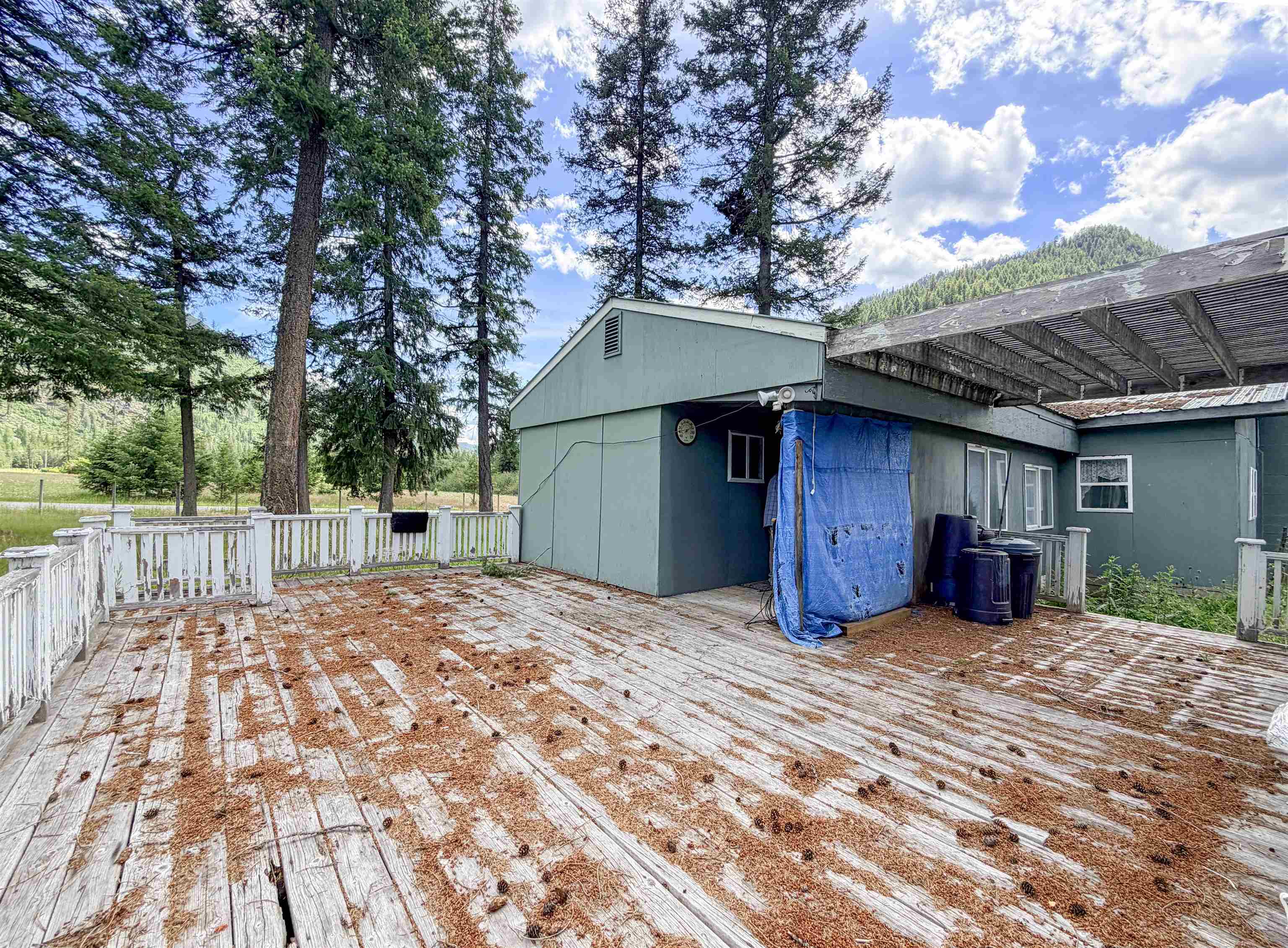 3154 Heather Ln - Photo 9