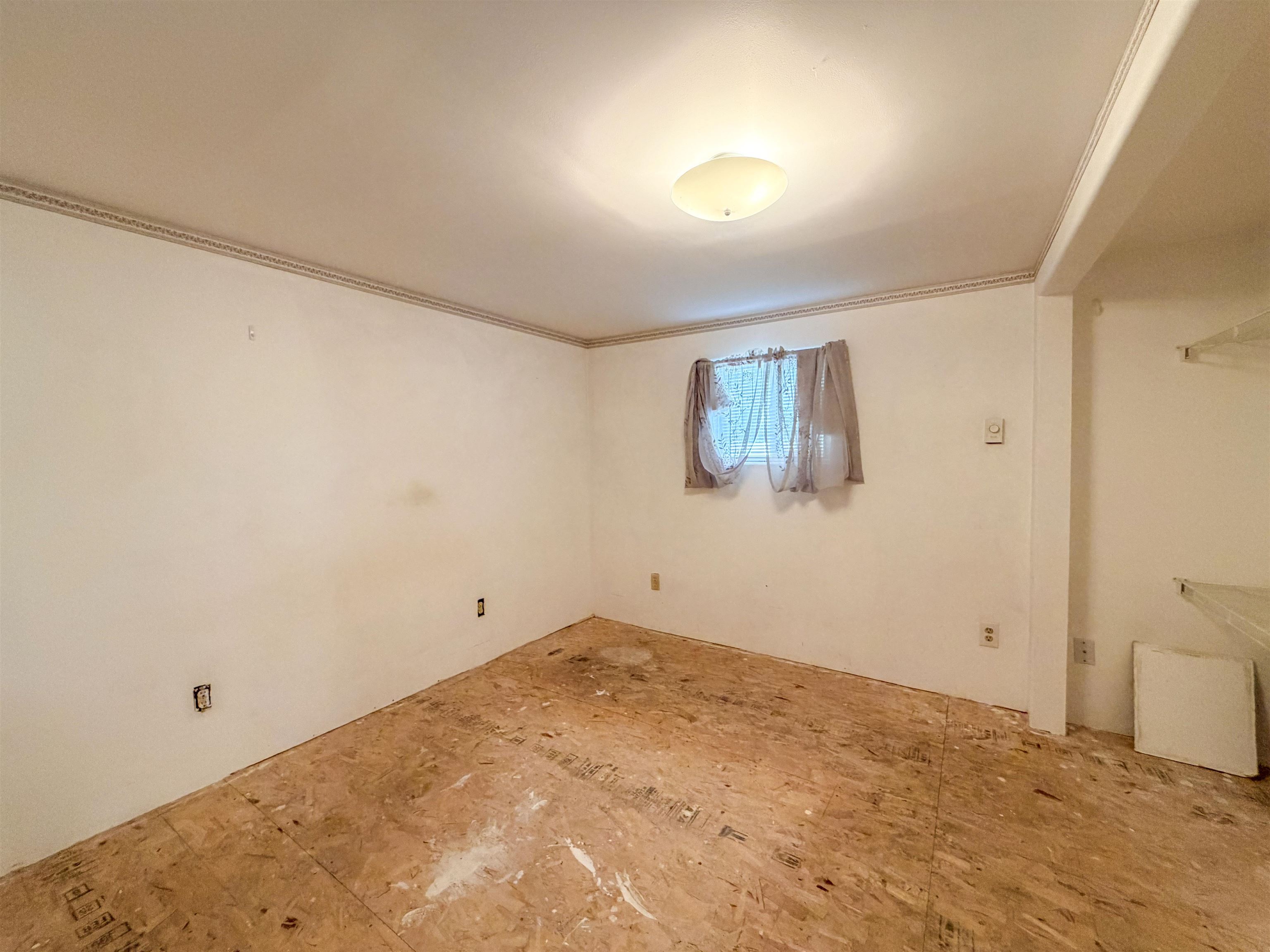 3154 Heather Ln - Photo 11