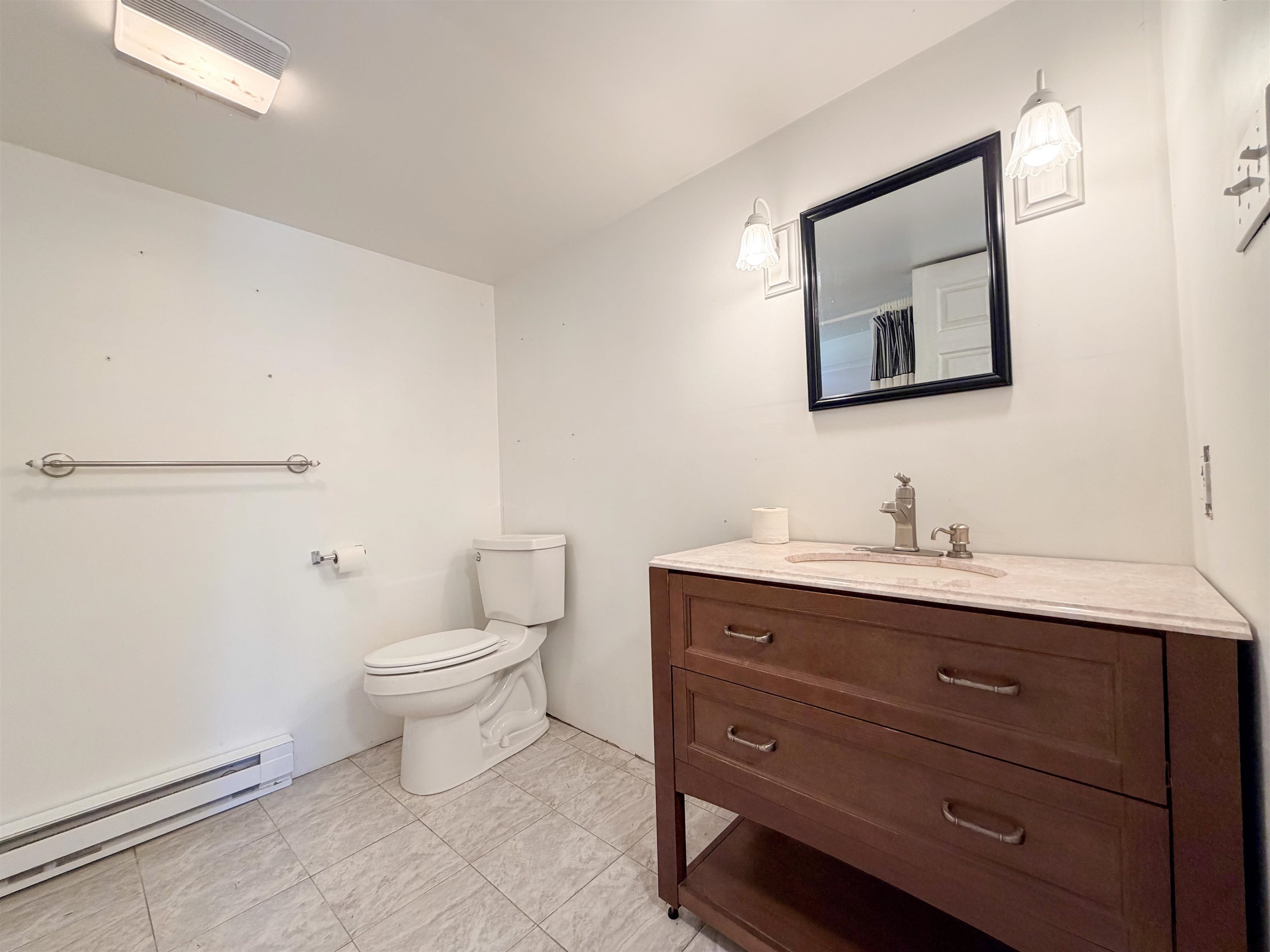 3154 Heather Ln - Photo 12
