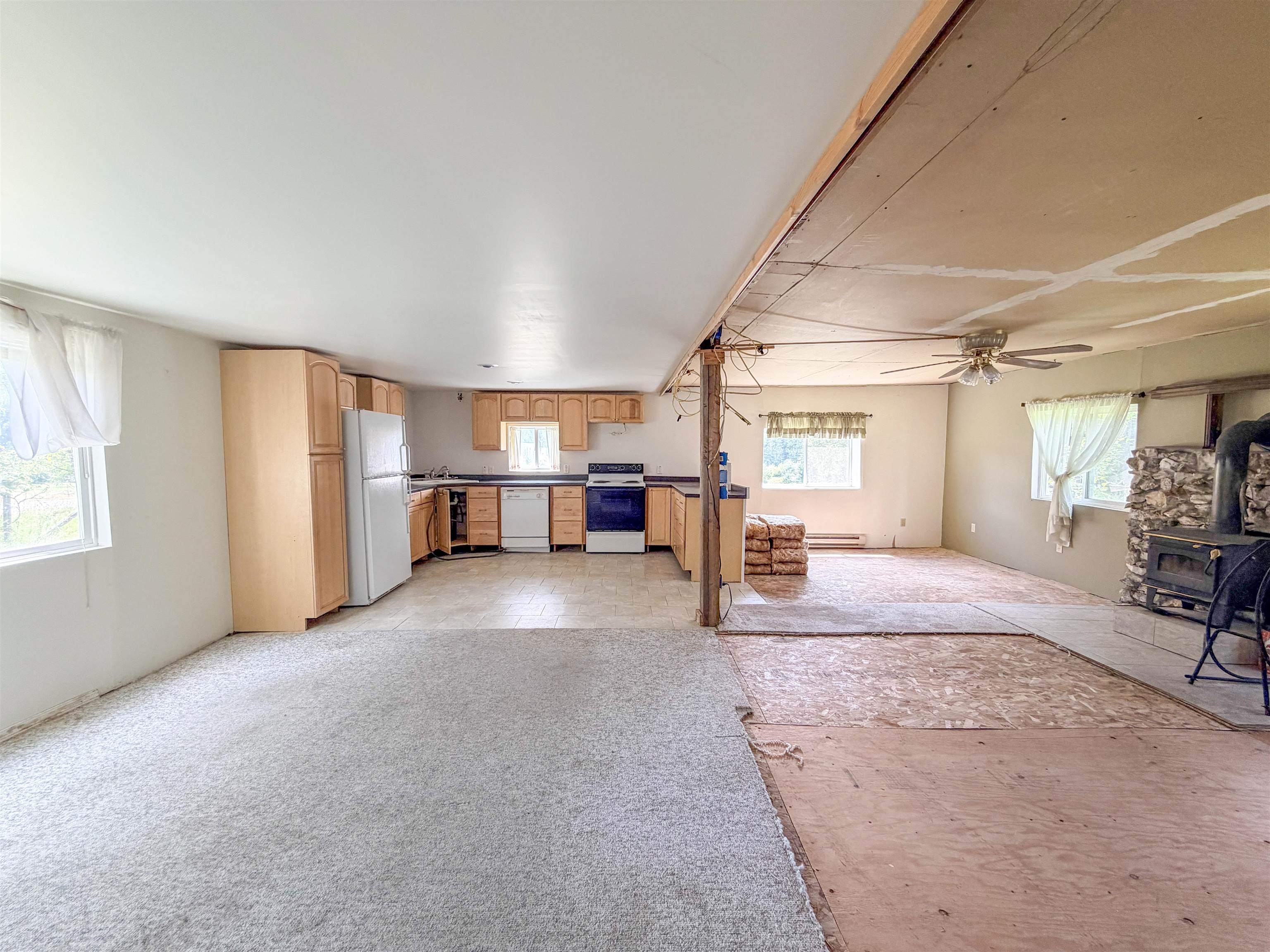 3154 Heather Ln - Photo 14