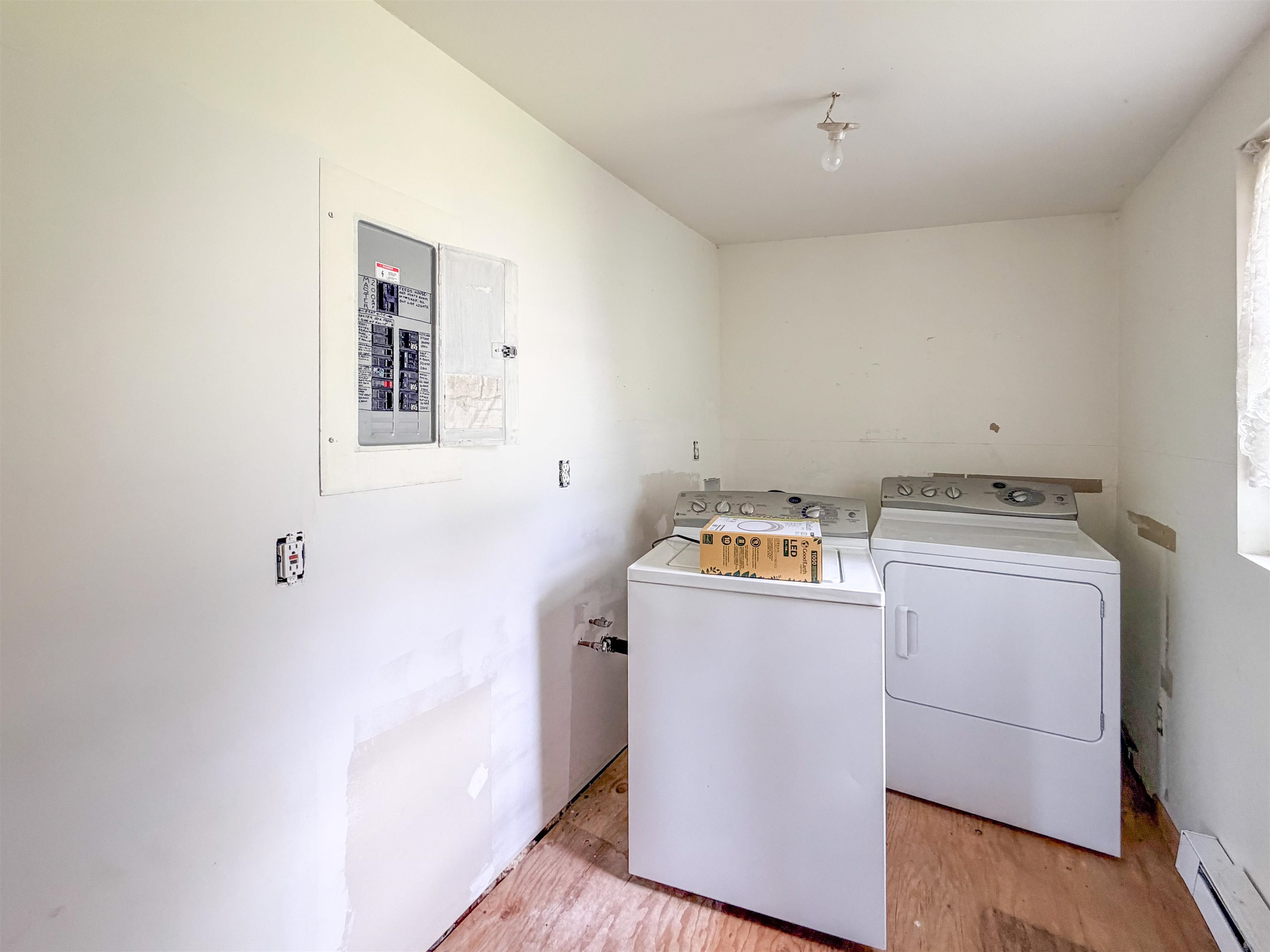 3154 Heather Ln - Photo 15