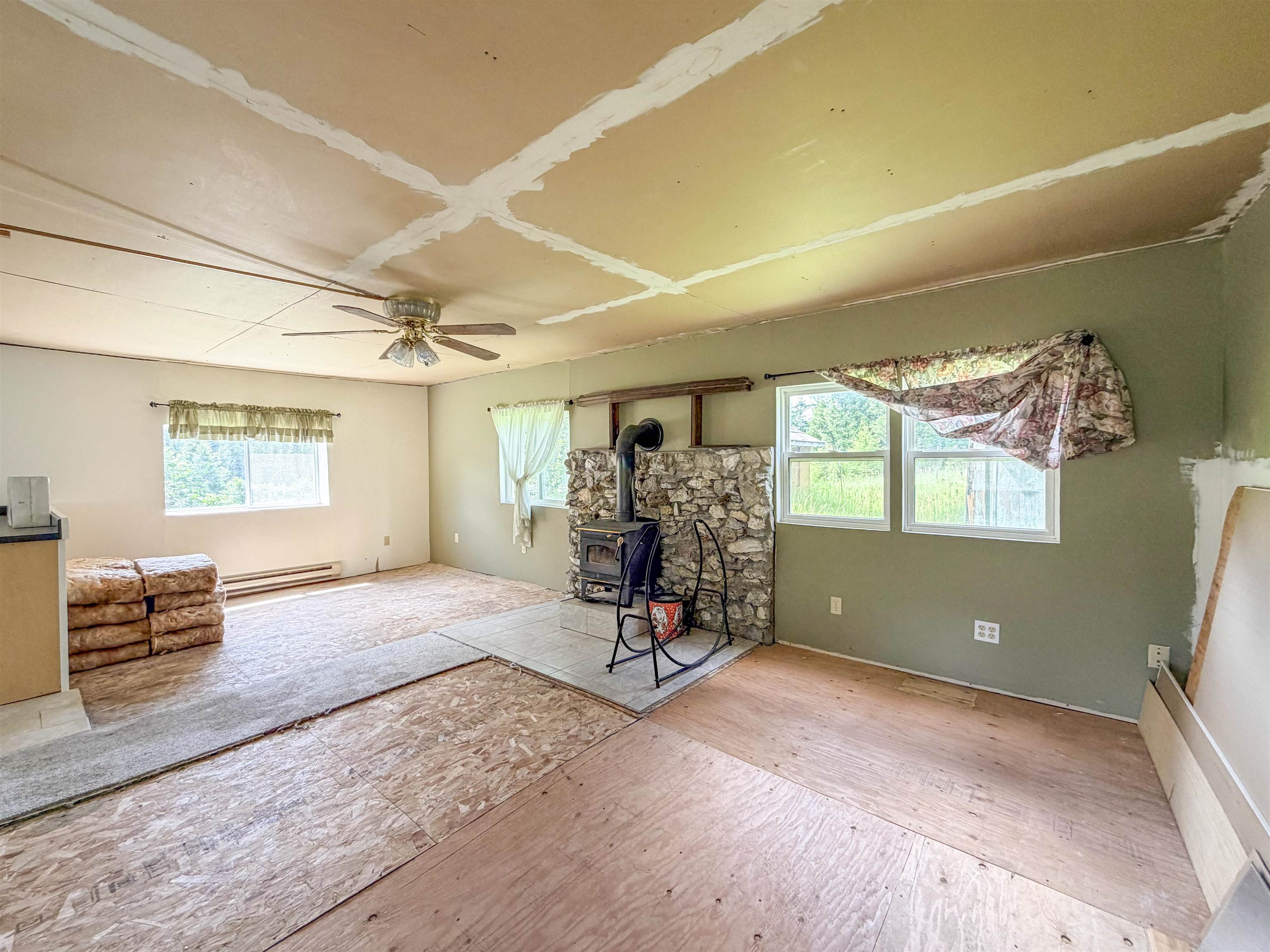 3154 Heather Ln - Photo 16