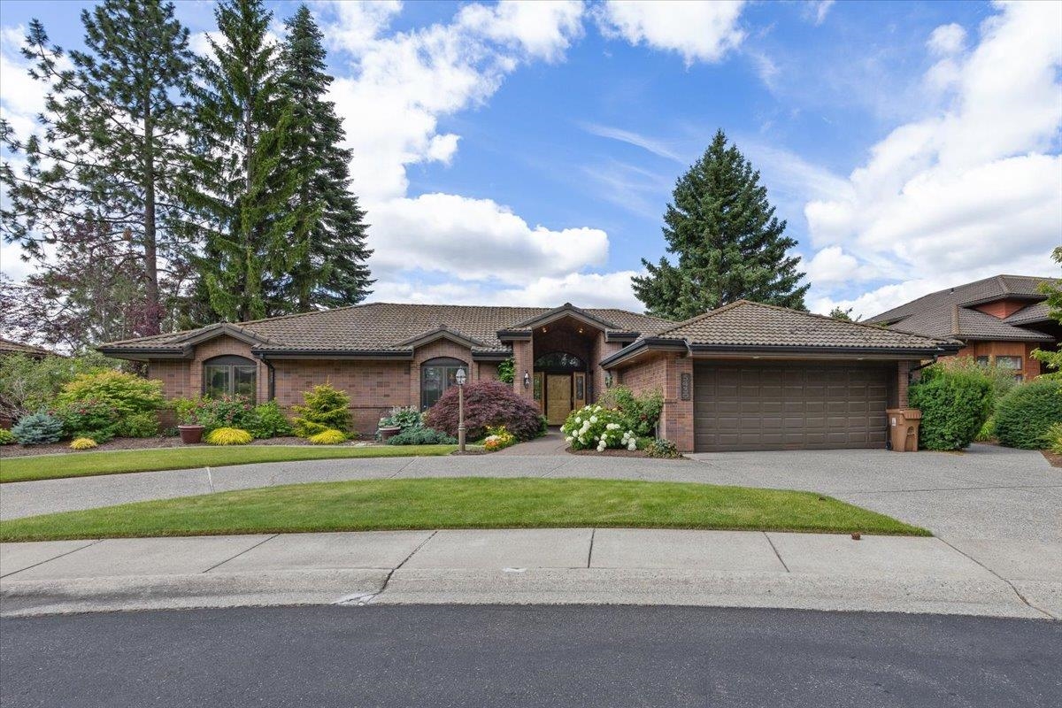 5430 S Quail Ridge Cir - Photo 1