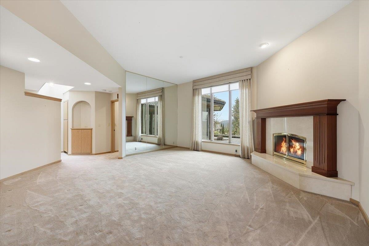 5430 S Quail Ridge Cir - Photo 2