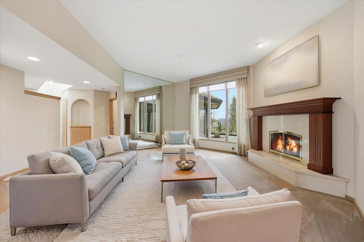 5430 S Quail Ridge Cir - Photo 3