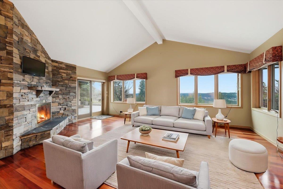 5430 S Quail Ridge Cir - Photo 4