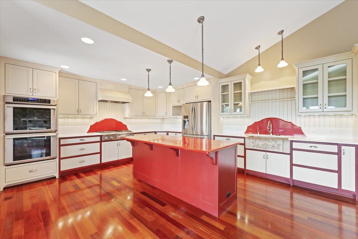 5430 S Quail Ridge Cir - Photo 5
