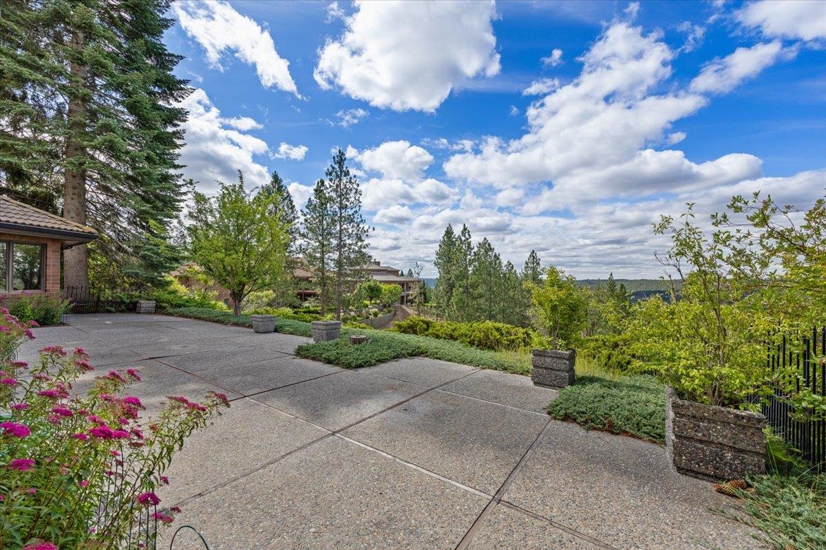 5430 S Quail Ridge Cir - Photo 6