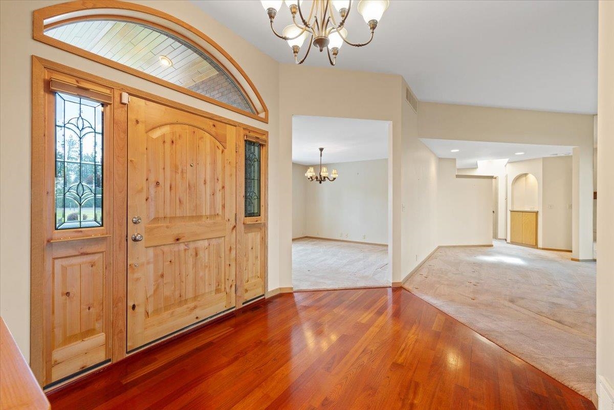 5430 S Quail Ridge Cir - Photo 9
