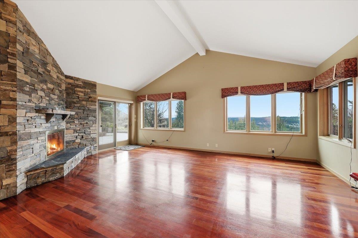 5430 S Quail Ridge Cir - Photo 10