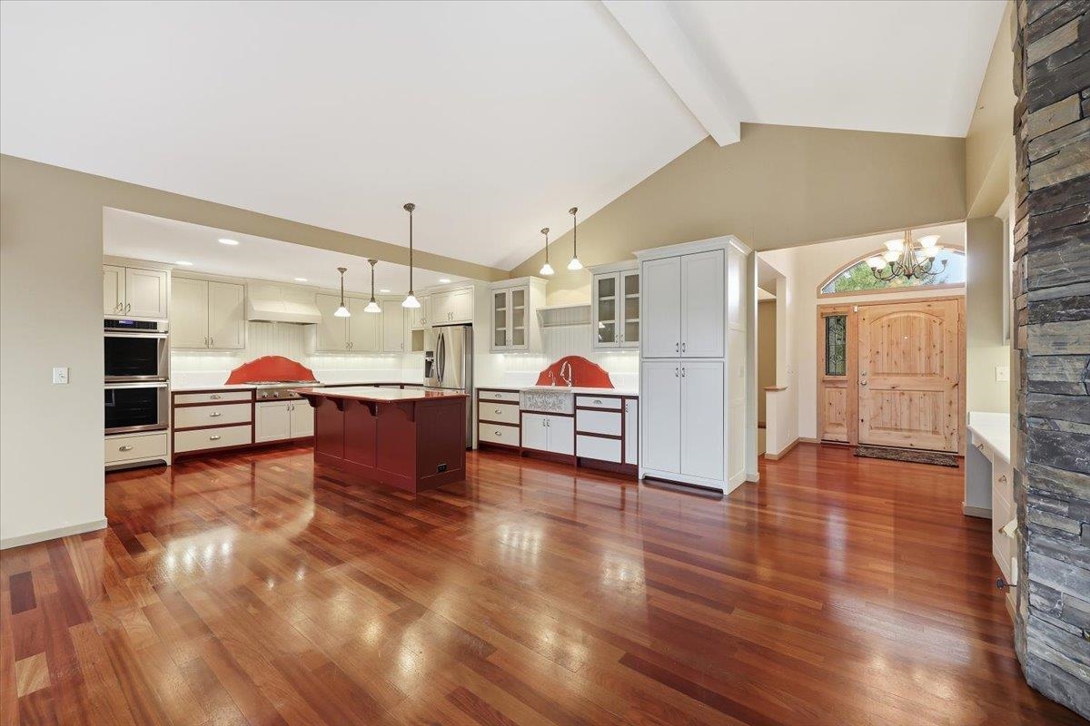 5430 S Quail Ridge Cir - Photo 11