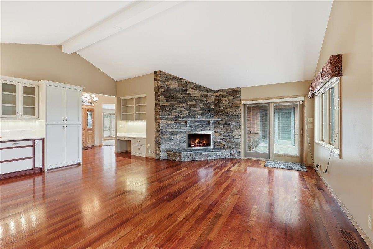 5430 S Quail Ridge Cir - Photo 12