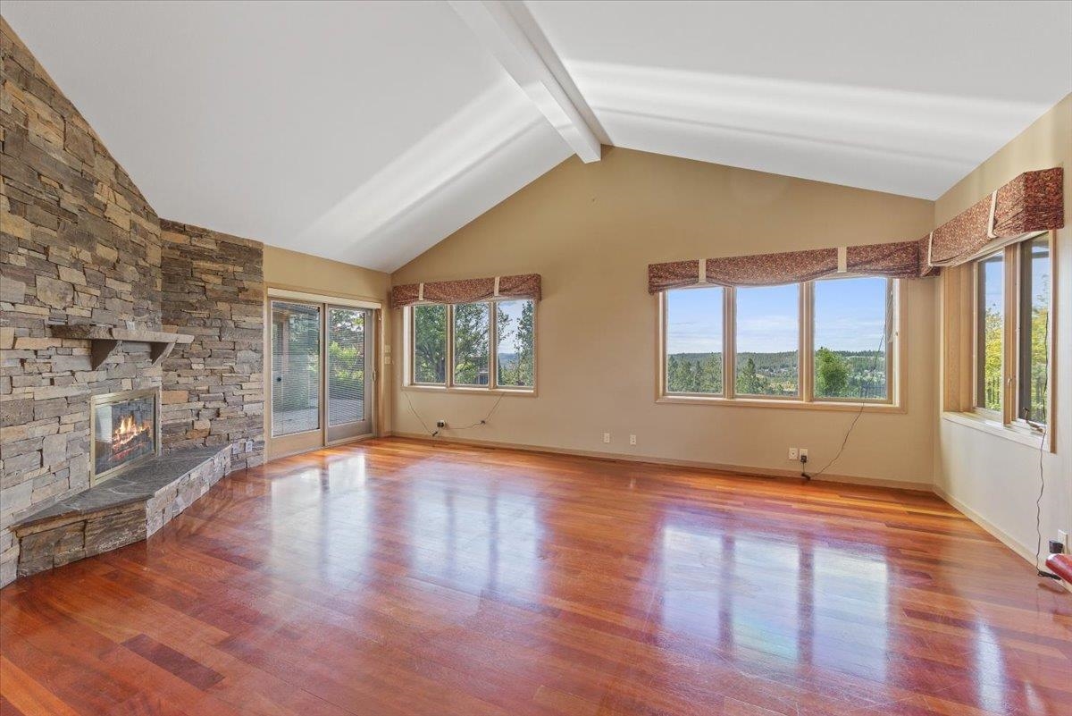 5430 S Quail Ridge Cir - Photo 13