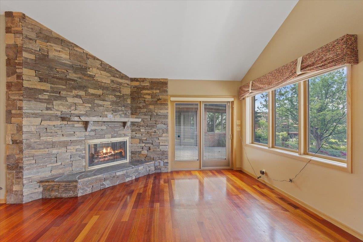 5430 S Quail Ridge Cir - Photo 14