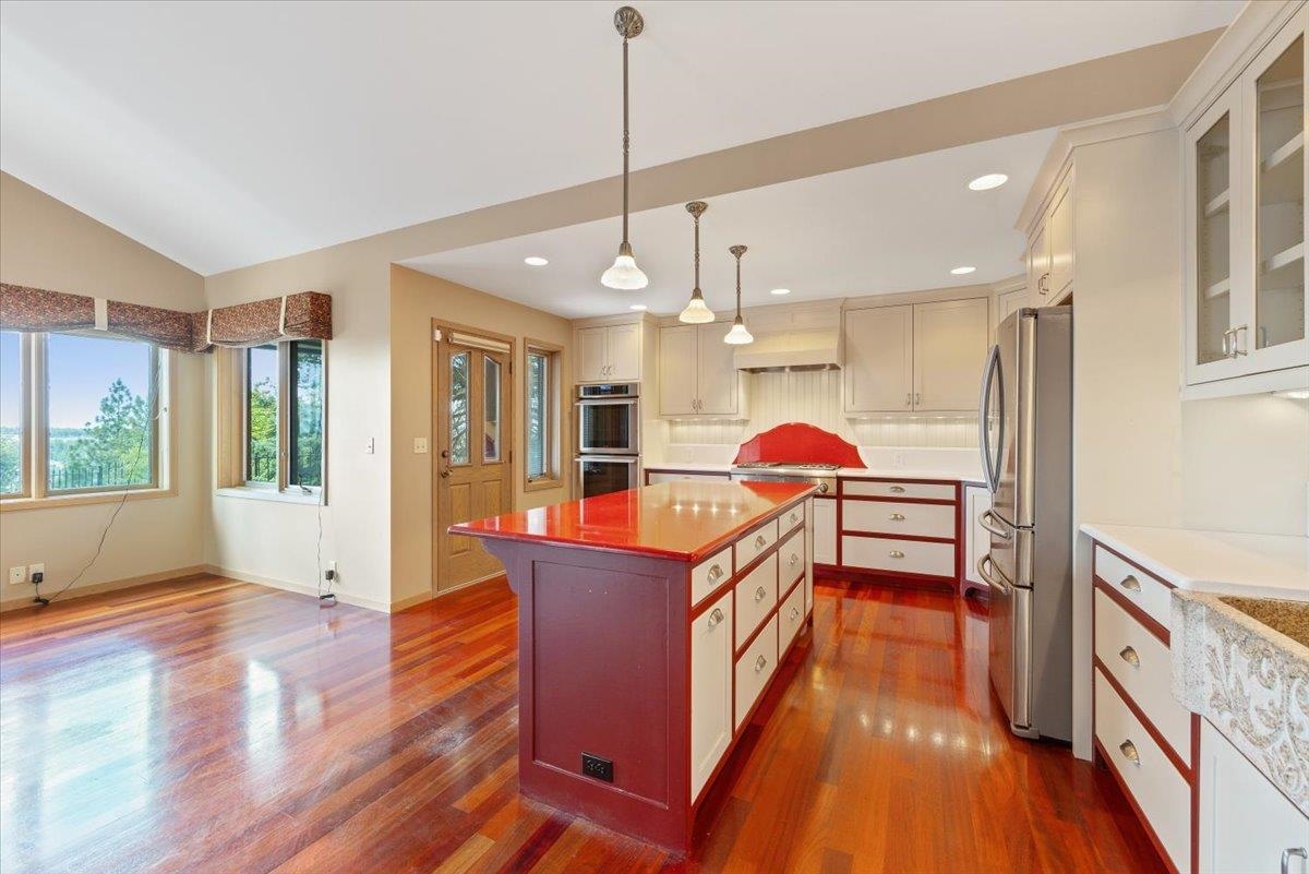 5430 S Quail Ridge Cir - Photo 16