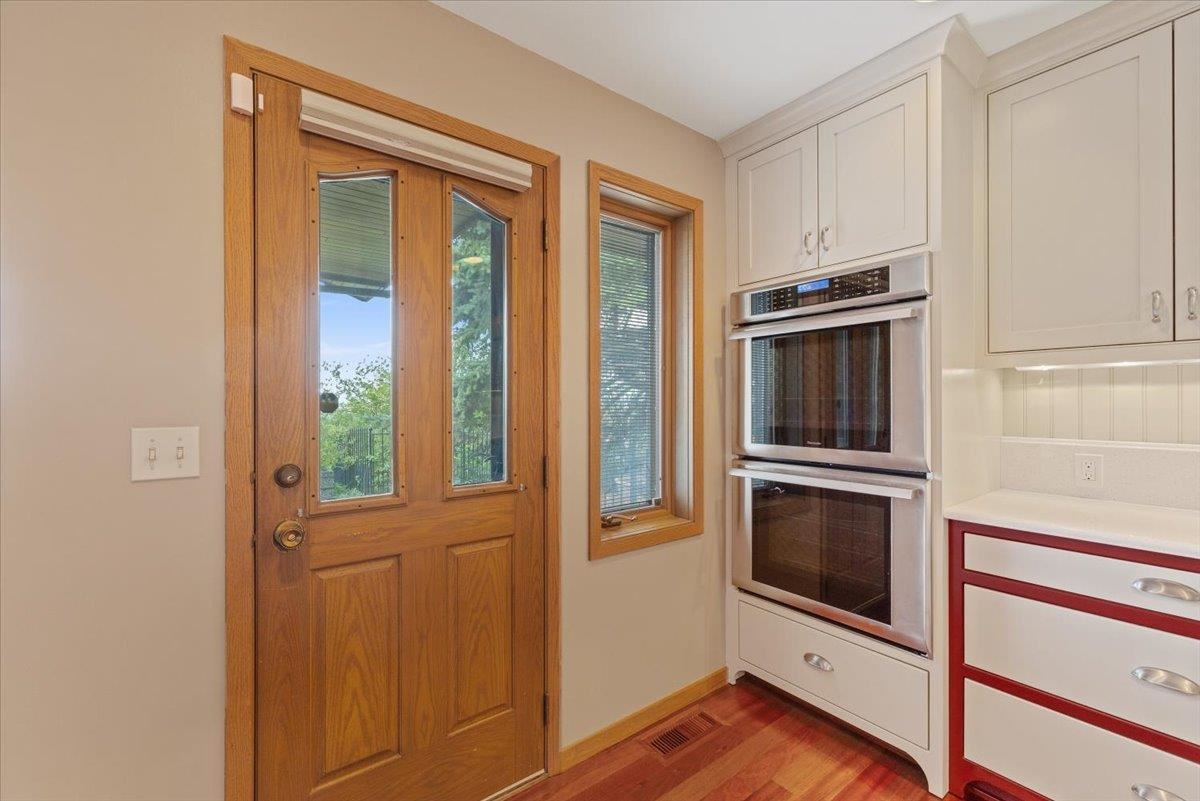 5430 S Quail Ridge Cir - Photo 18