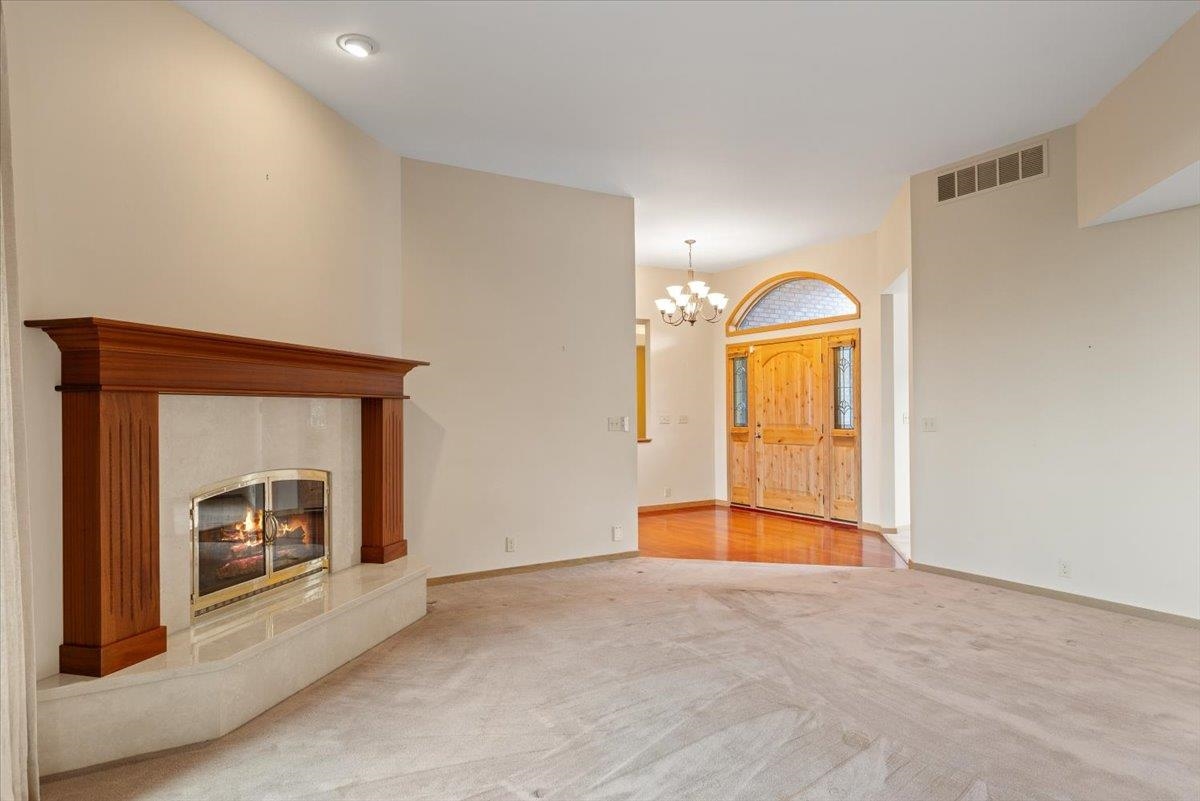 5430 S Quail Ridge Cir - Photo 19
