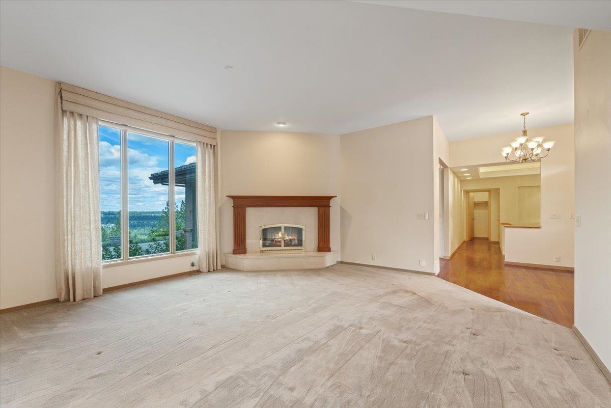 5430 S Quail Ridge Cir - Photo 20