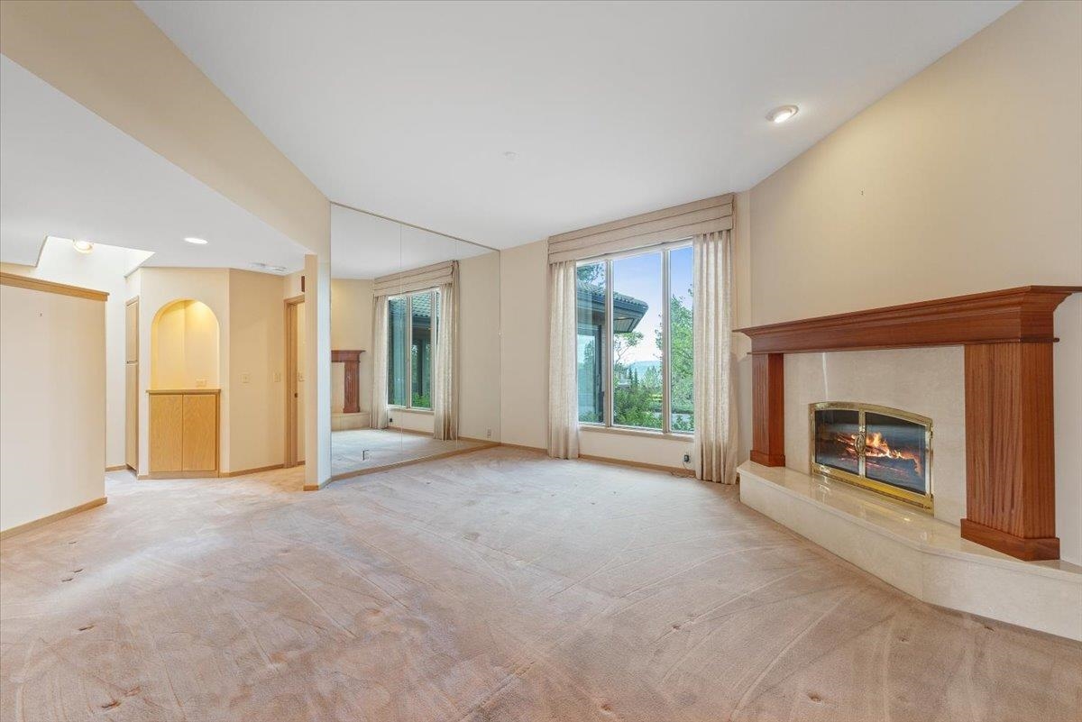 5430 S Quail Ridge Cir - Photo 21