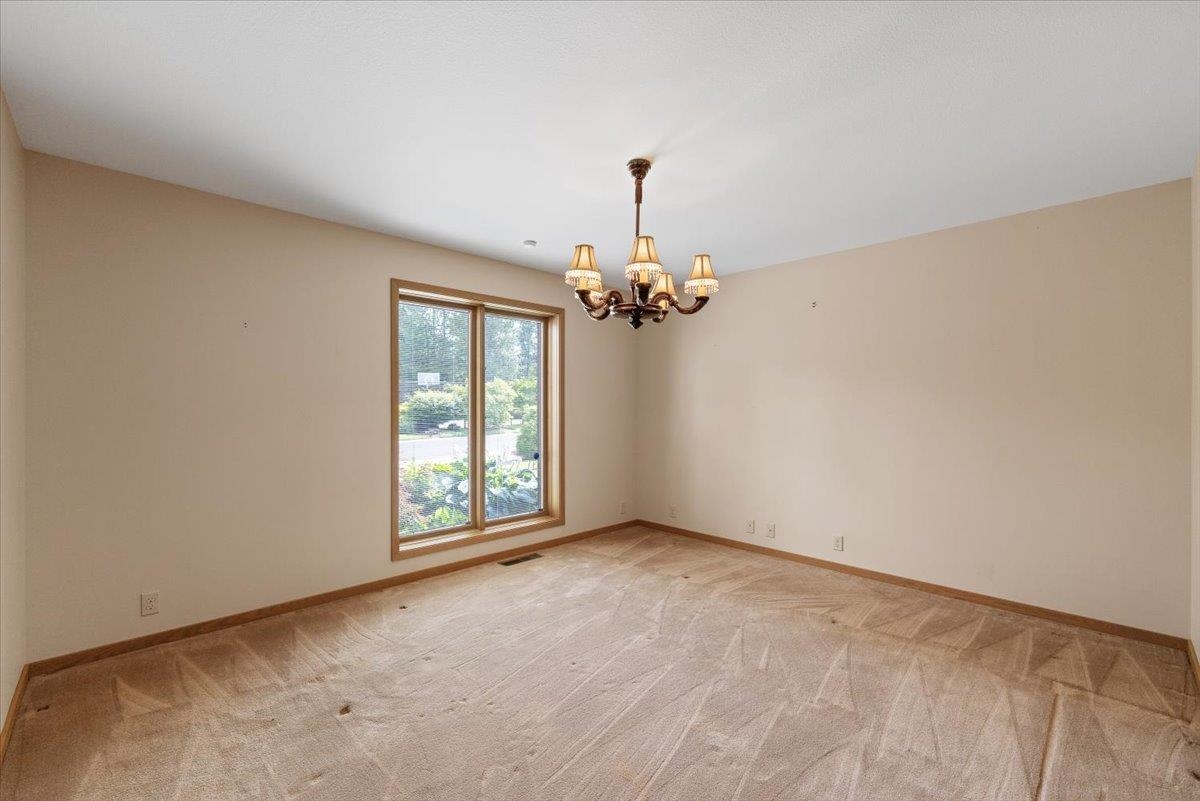 5430 S Quail Ridge Cir - Photo 22