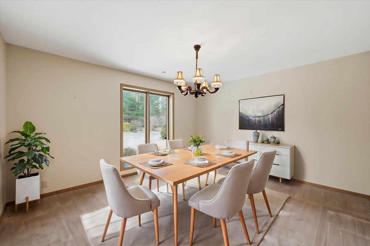 5430 S Quail Ridge Cir - Photo 23