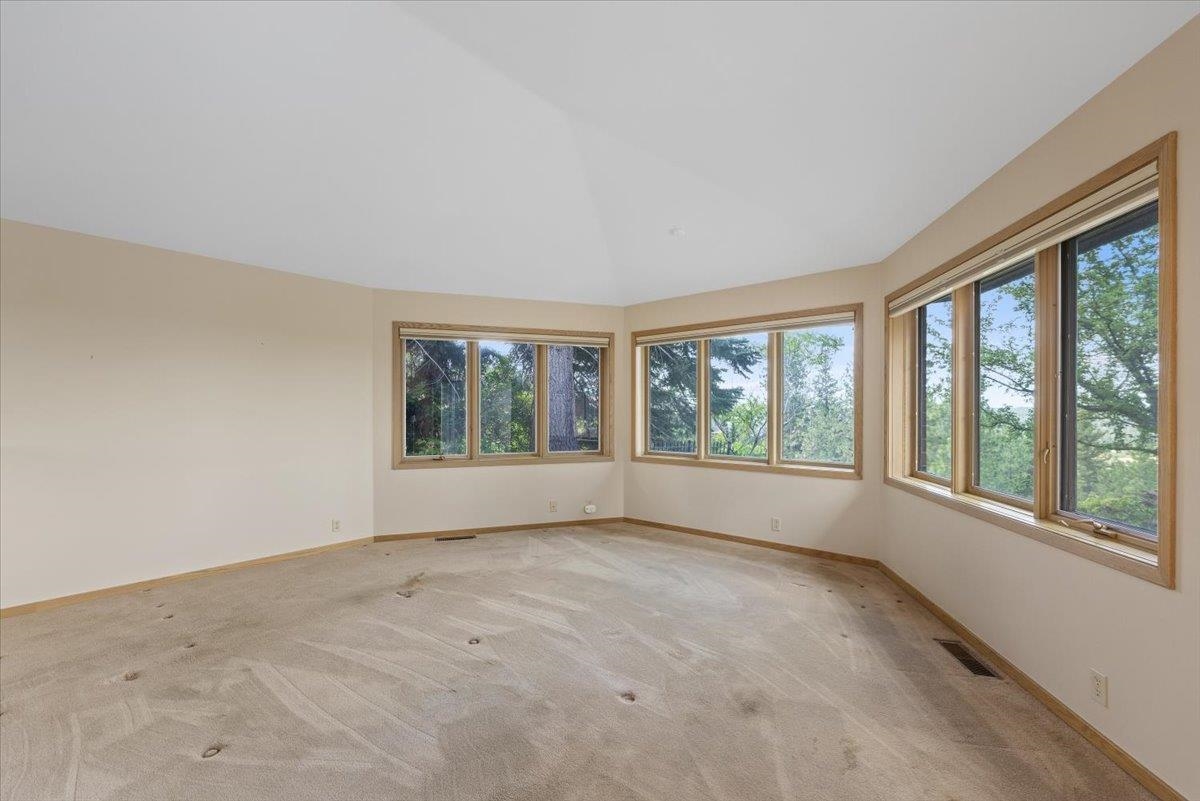 5430 S Quail Ridge Cir - Photo 24