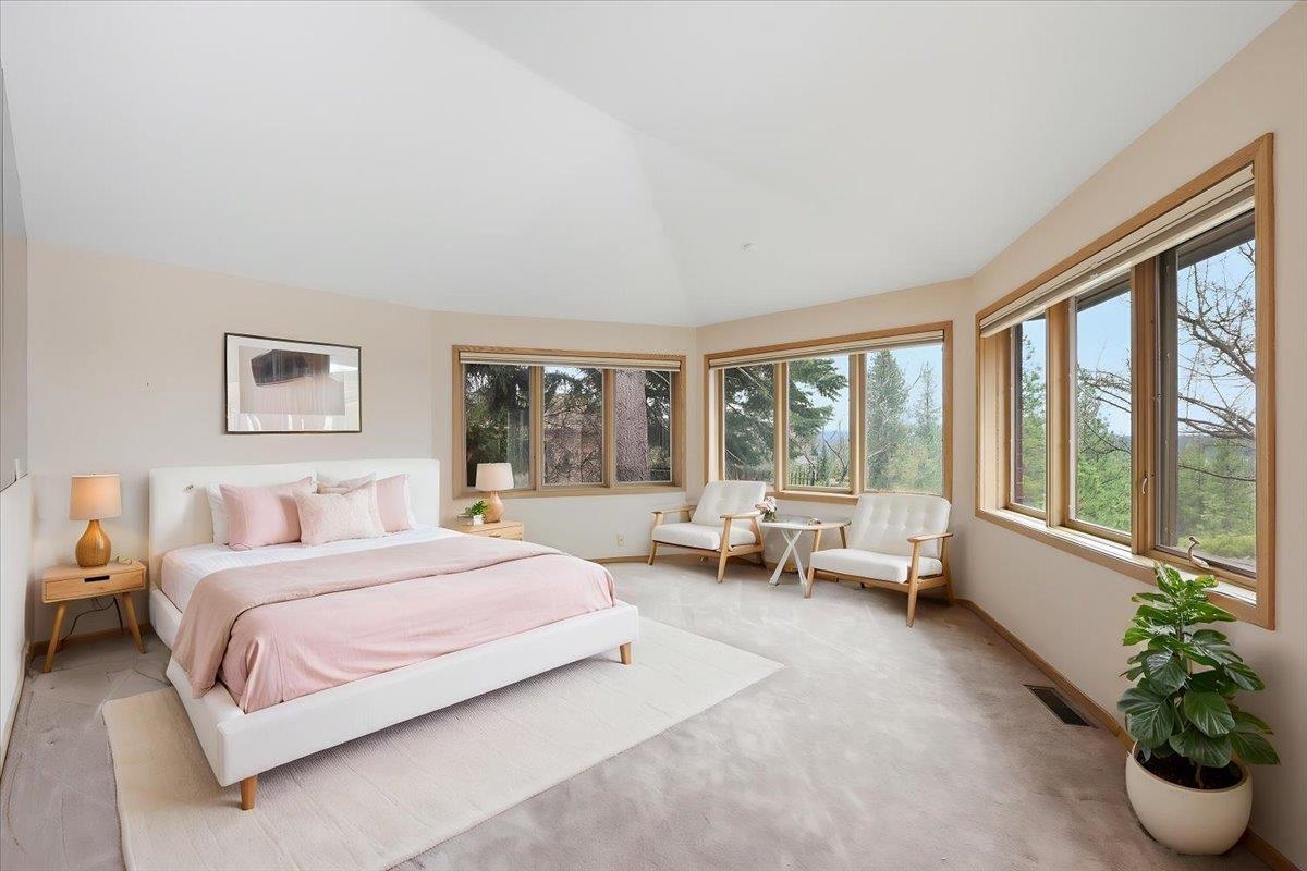 5430 S Quail Ridge Cir - Photo 25