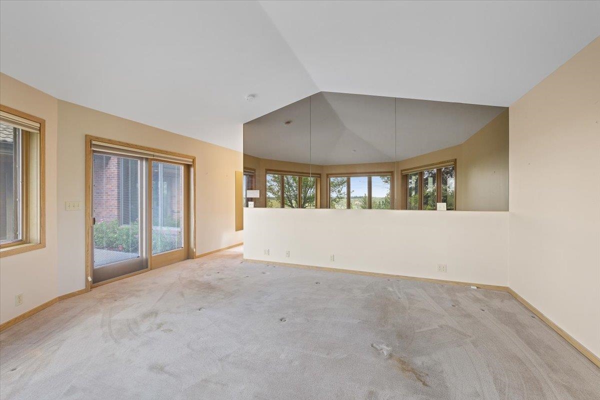 5430 S Quail Ridge Cir - Photo 26