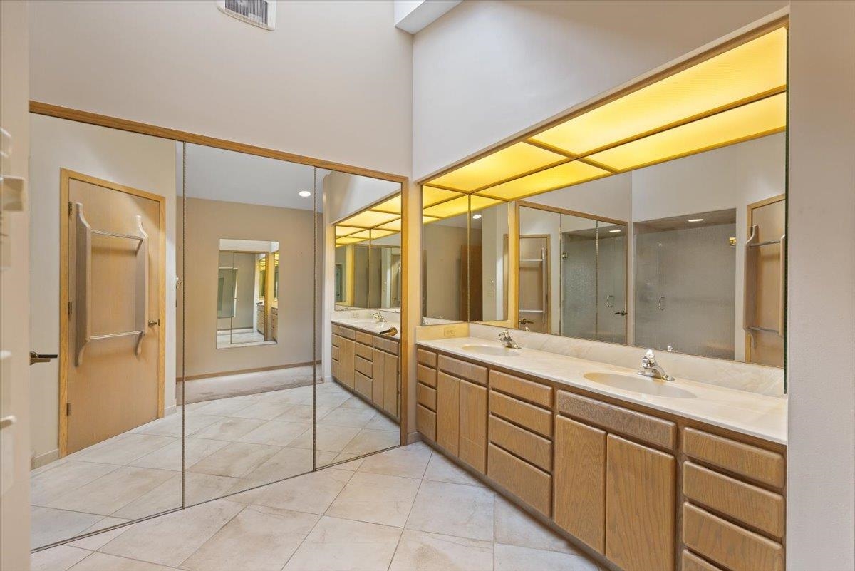 5430 S Quail Ridge Cir - Photo 27