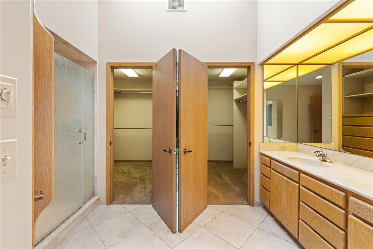 5430 S Quail Ridge Cir - Photo 28