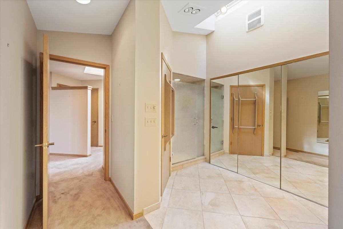 5430 S Quail Ridge Cir - Photo 30