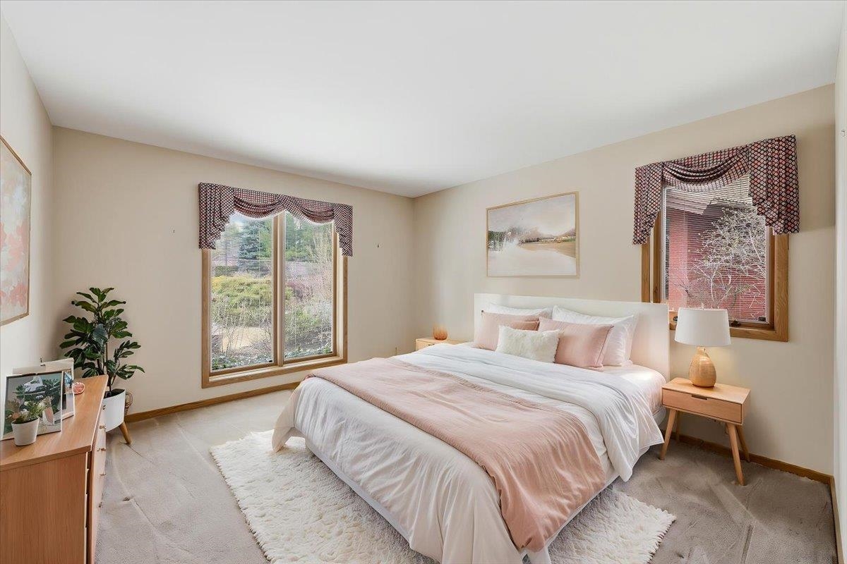 5430 S Quail Ridge Cir - Photo 31