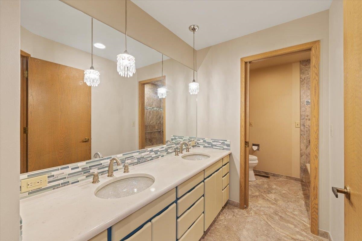 5430 S Quail Ridge Cir - Photo 32