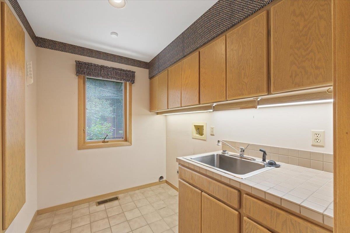 5430 S Quail Ridge Cir - Photo 33