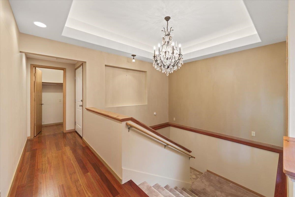 5430 S Quail Ridge Cir - Photo 34