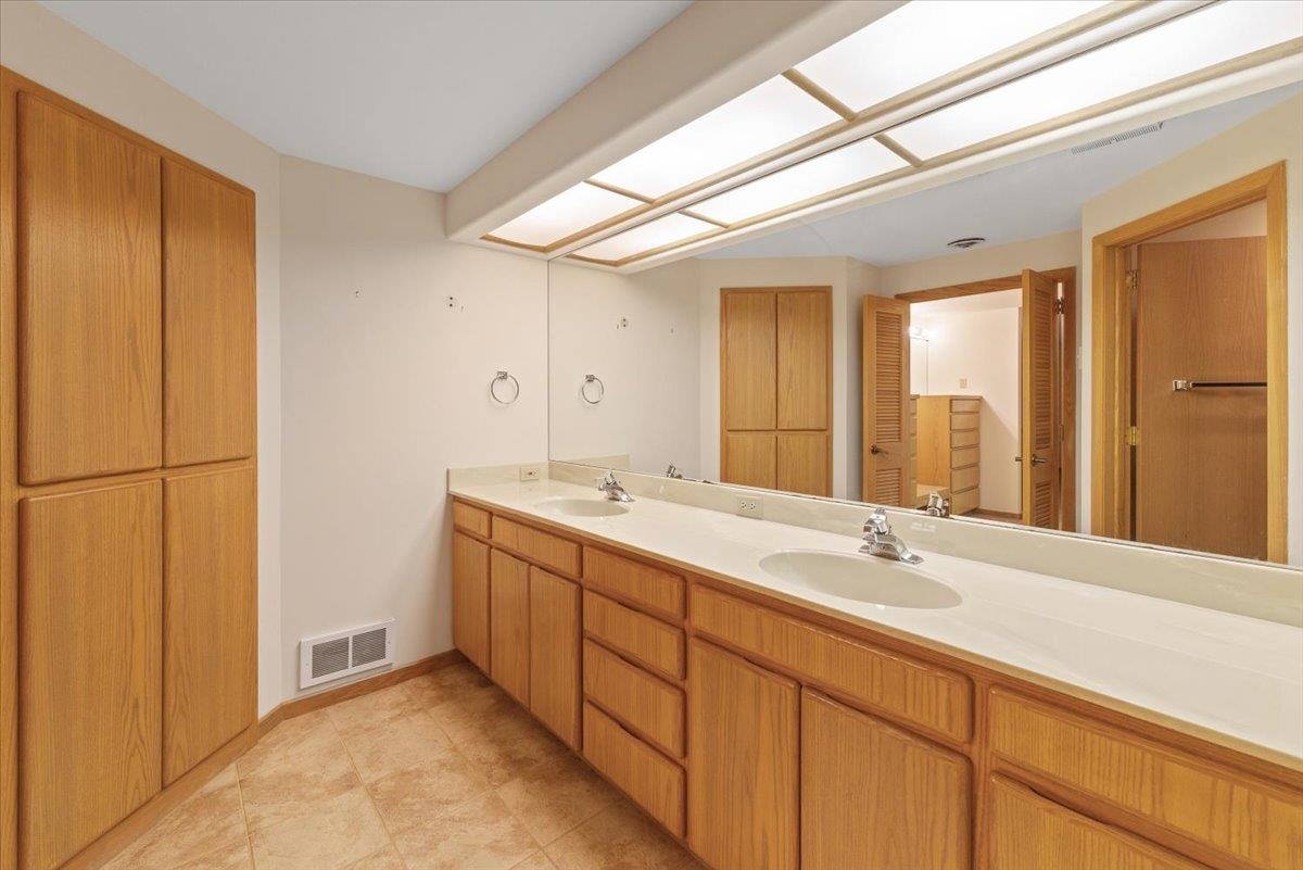 5430 S Quail Ridge Cir - Photo 39