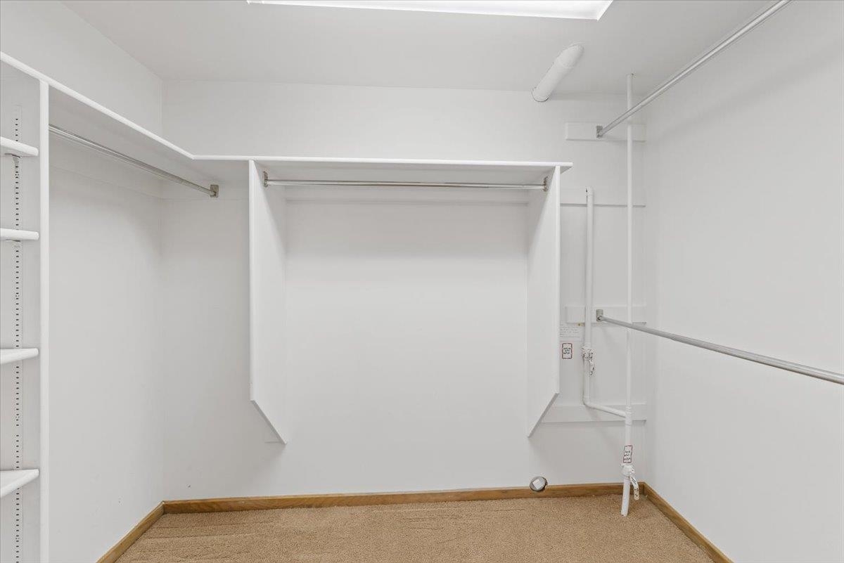 5430 S Quail Ridge Cir - Photo 40